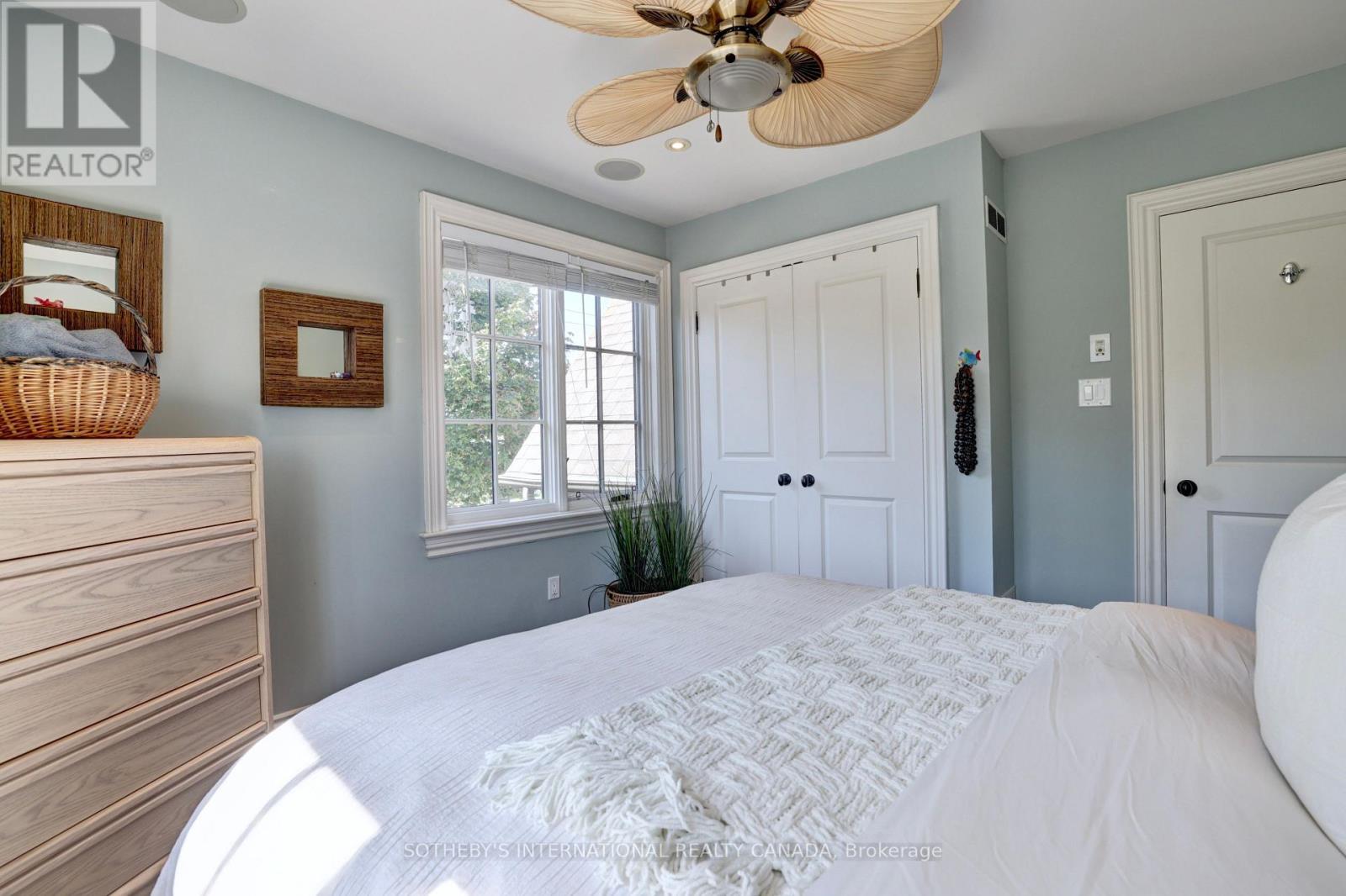 31 Maple Avenue N, Mississauga, Ontario  L5H 2R9 - Photo 21 - W13785498