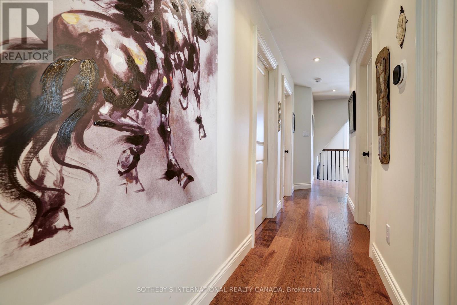 31 Maple Avenue N, Mississauga, Ontario  L5H 2R9 - Photo 25 - W13785498