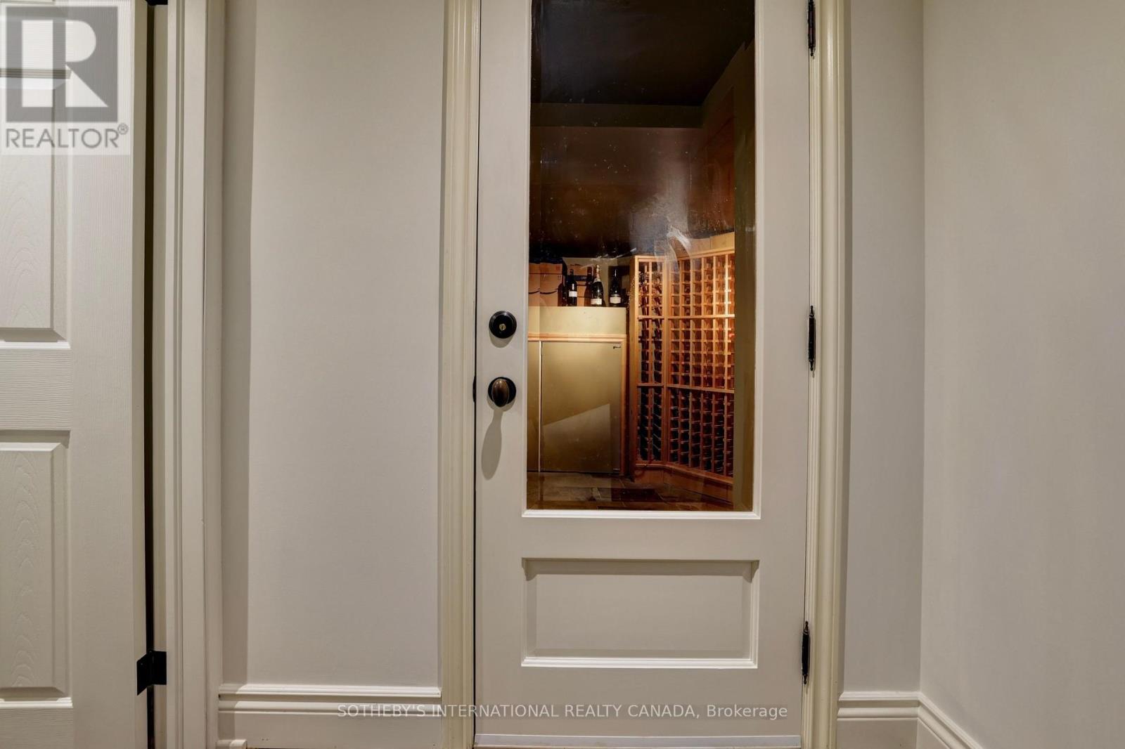 31 Maple Avenue N, Mississauga, Ontario  L5H 2R9 - Photo 27 - W13785498