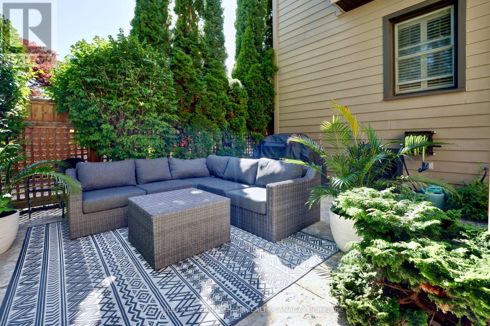 31 Maple Avenue N, Mississauga, Ontario  L5H 2R9 - Photo 41 - W13785498