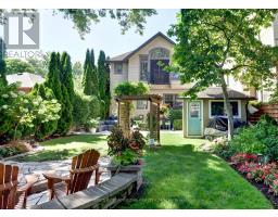 31 MAPLE AVENUE N, Mississauga, Ontario