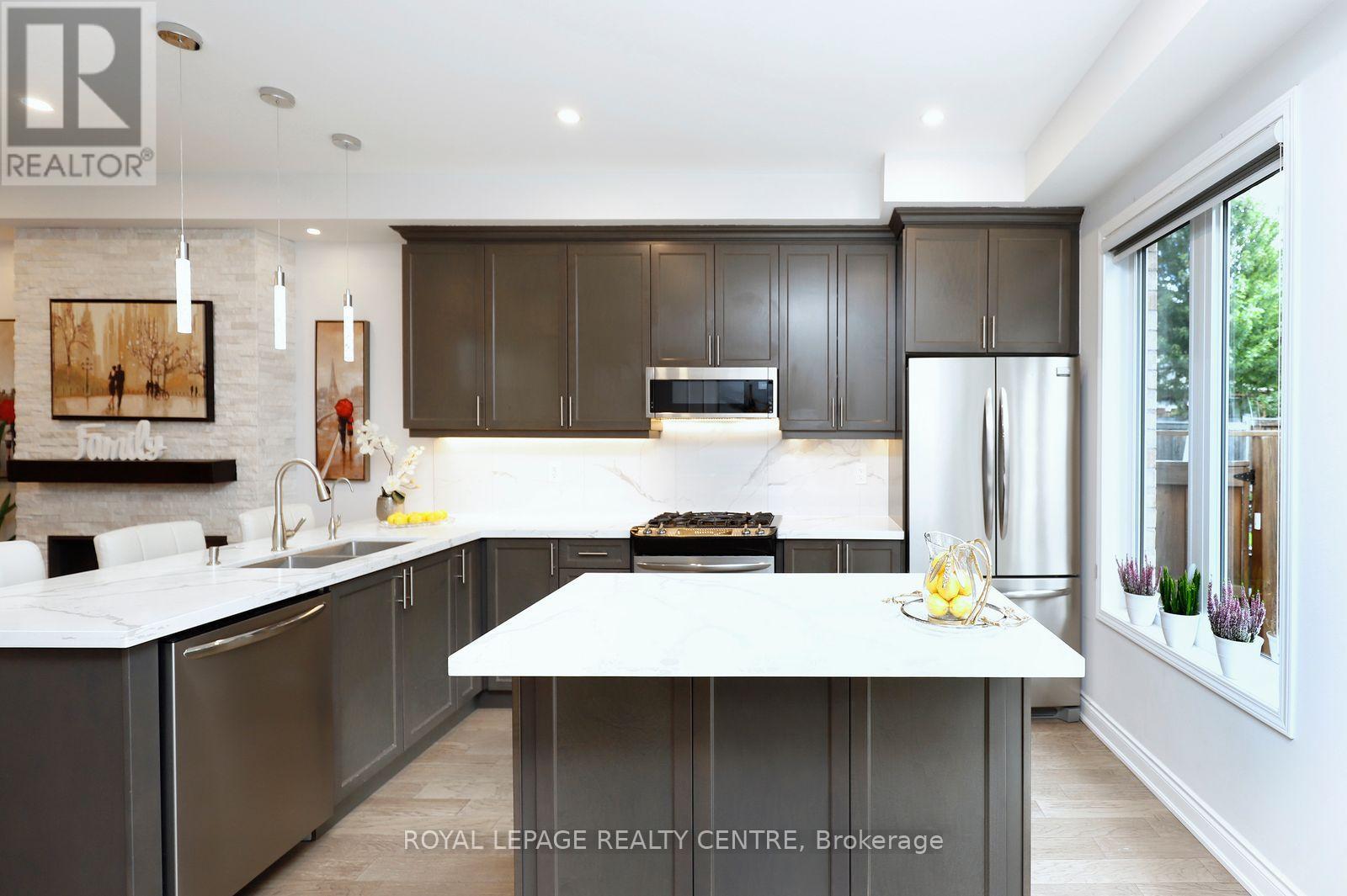 54 Upper Canada Court, Halton Hills, Ontario L7G 0L1 - Photo 14 - W13785510