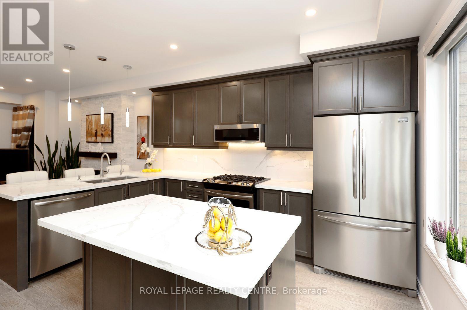 54 Upper Canada Court, Halton Hills, Ontario L7G 0L1 - Photo 15 - W13785510