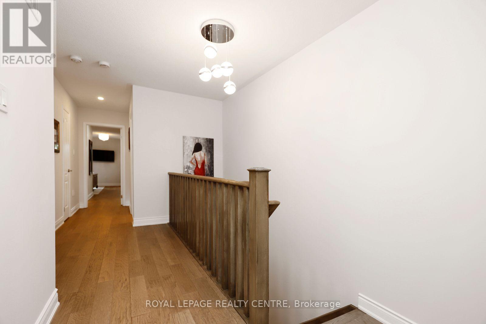54 Upper Canada Court, Halton Hills, Ontario L7G 0L1 - Photo 22 - W13785510