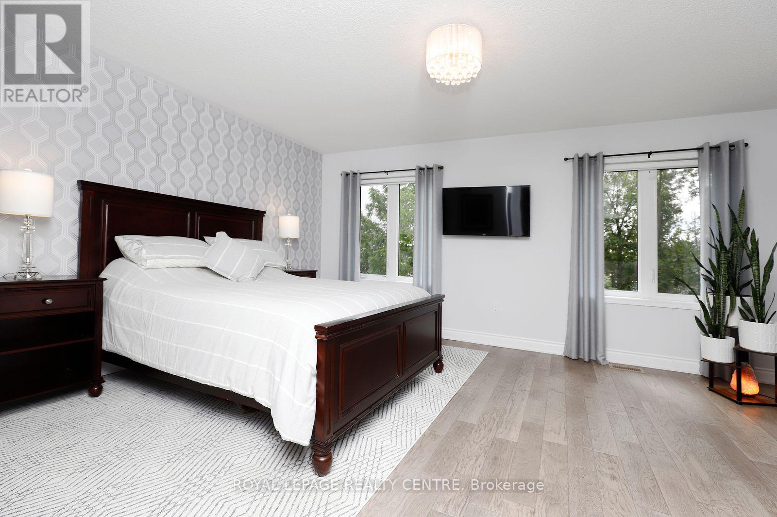 54 Upper Canada Court, Halton Hills, Ontario L7G 0L1 - Photo 23 - W13785510