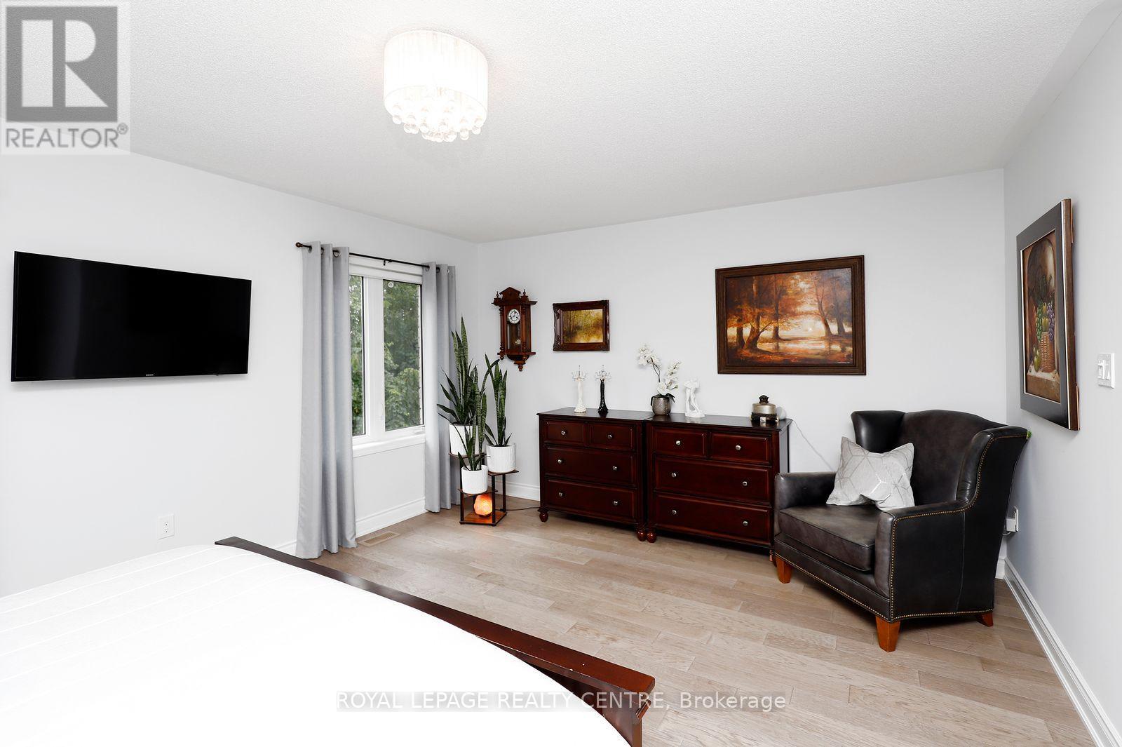 54 Upper Canada Court, Halton Hills, Ontario L7G 0L1 - Photo 25 - W13785510
