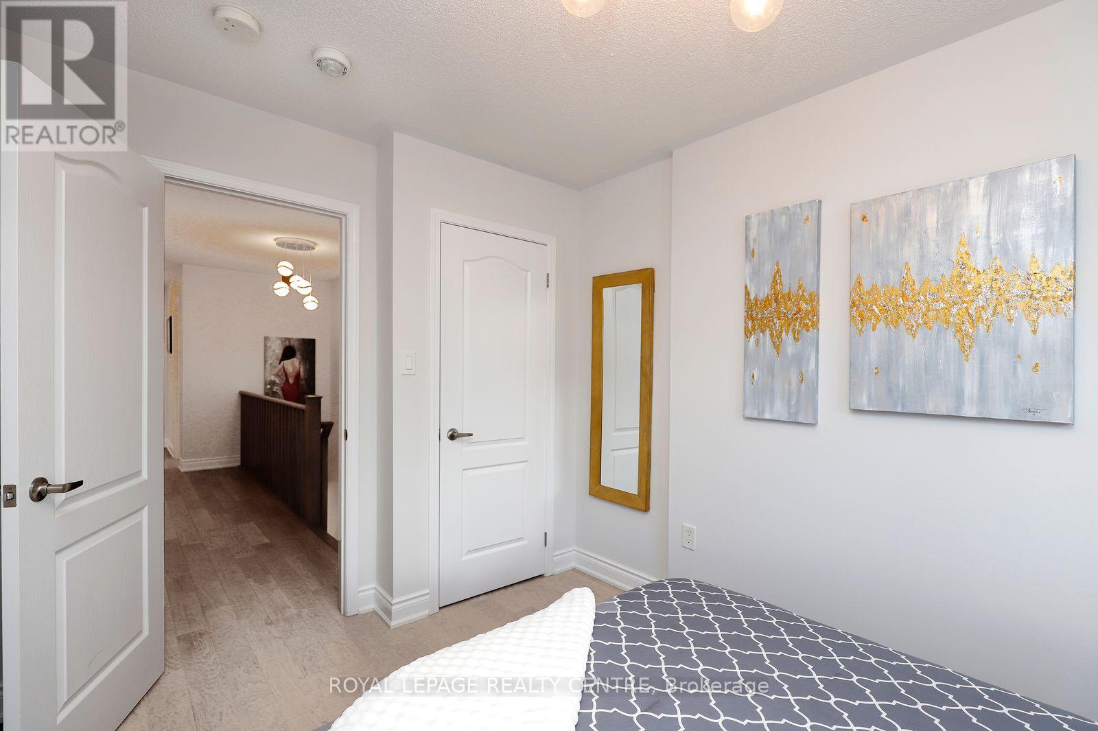 54 Upper Canada Court, Halton Hills, Ontario L7G 0L1 - Photo 32 - W13785510
