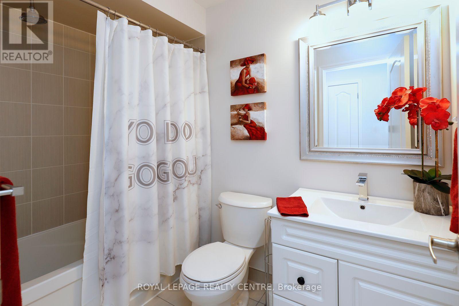 54 Upper Canada Court, Halton Hills, Ontario L7G 0L1 - Photo 35 - W13785510