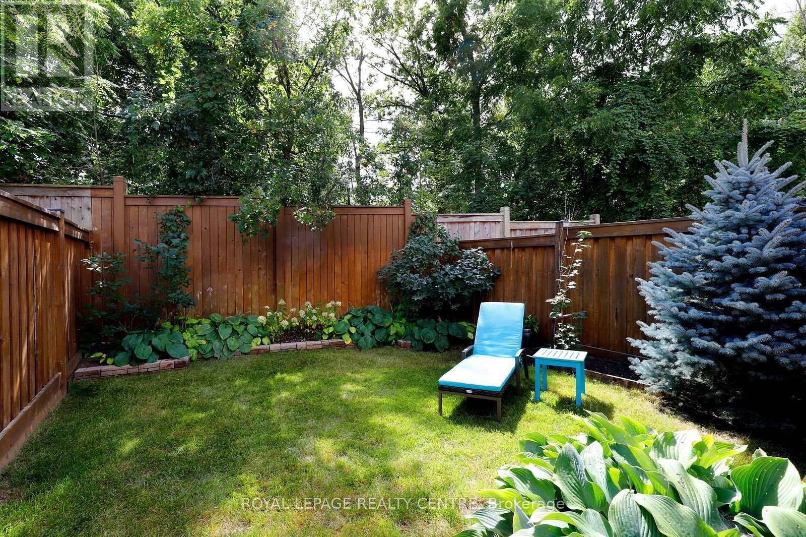 54 Upper Canada Court, Halton Hills, Ontario L7G 0L1 - Photo 40 - W13785510