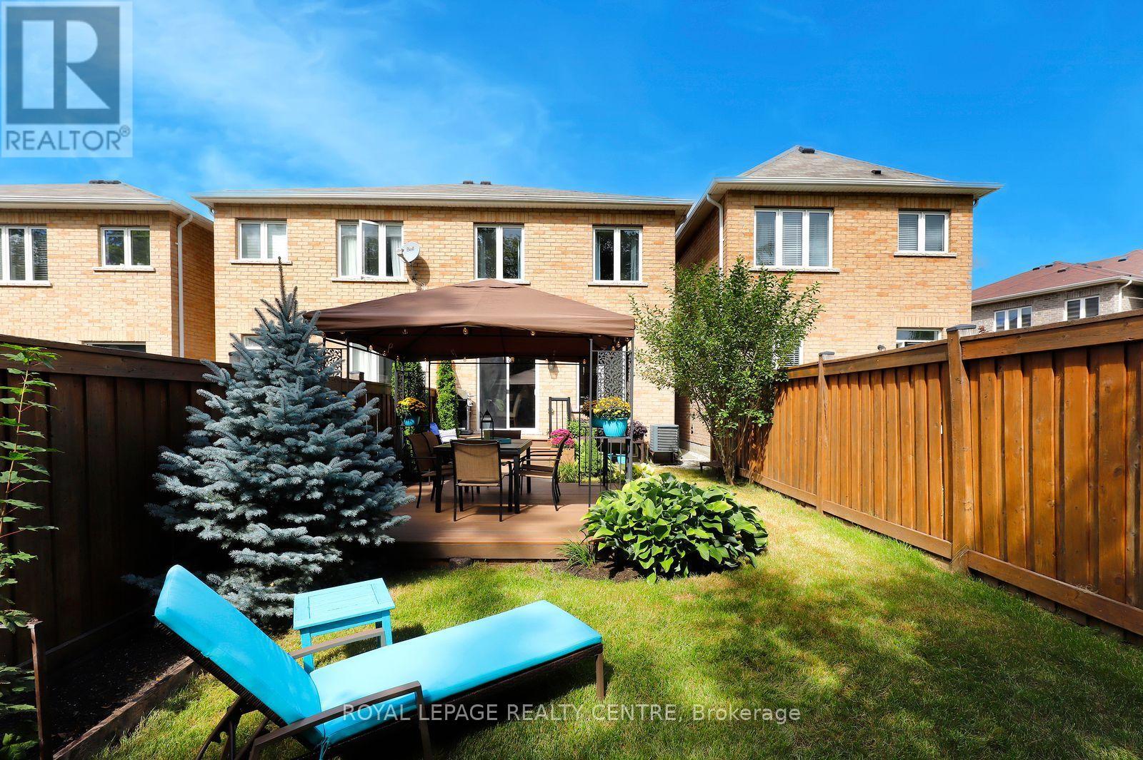 54 Upper Canada Court, Halton Hills, Ontario L7G 0L1 - Photo 41 - W13785510