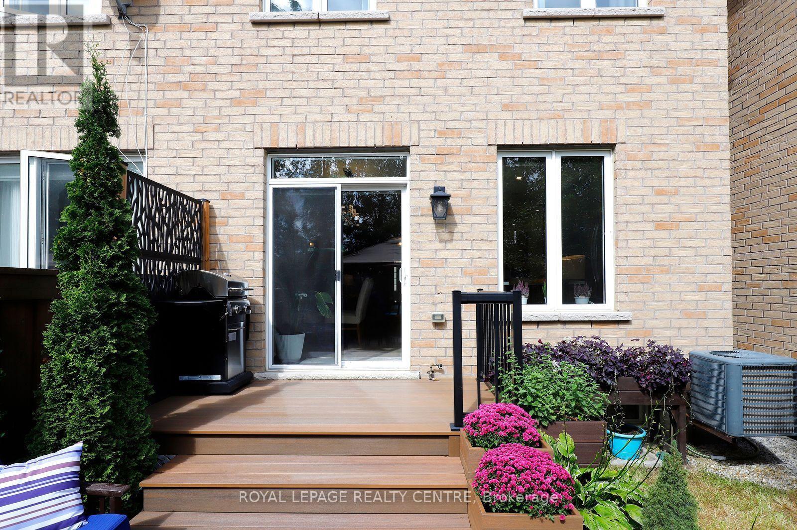 54 Upper Canada Court, Halton Hills, Ontario L7G 0L1 - Photo 42 - W13785510