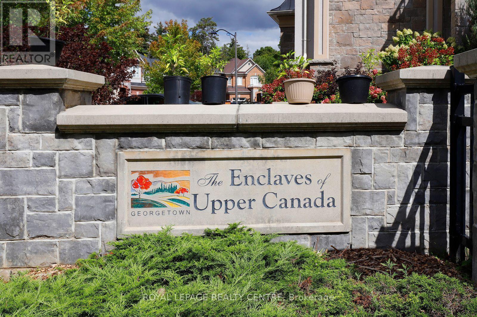 54 Upper Canada Court, Halton Hills, Ontario L7G 0L1 - Photo 43 - W13785510