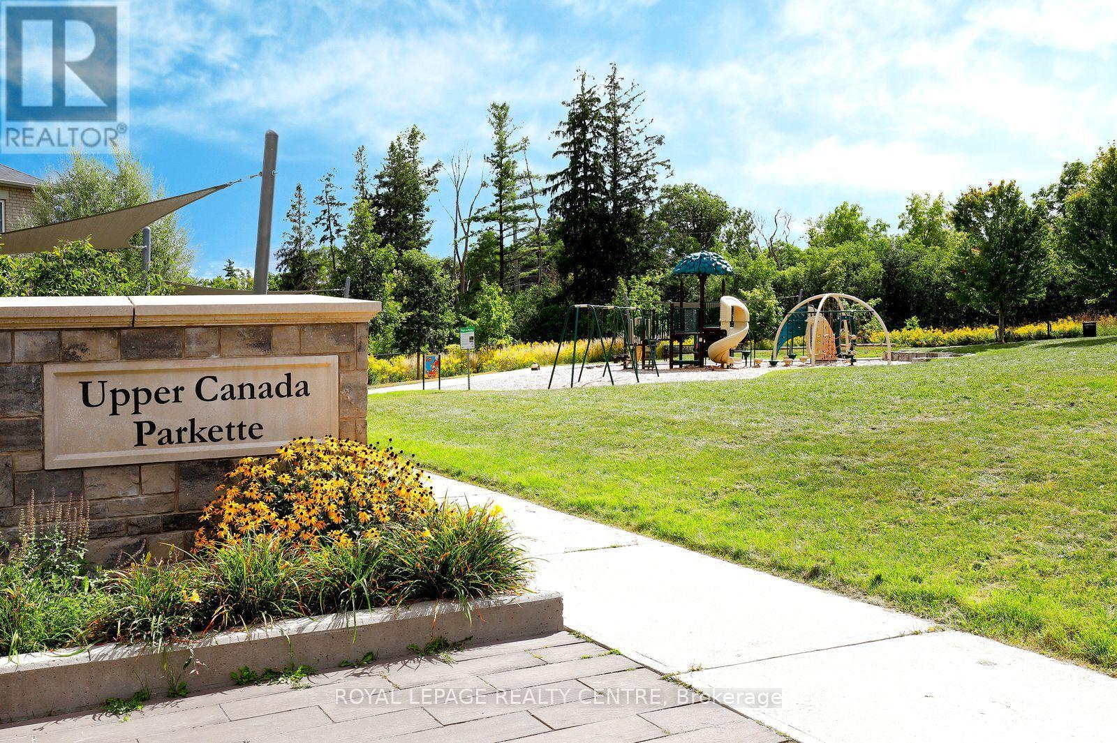 54 Upper Canada Court, Halton Hills, Ontario L7G 0L1 - Photo 44 - W13785510