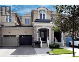 54 UPPER CANADA COURT, Halton Hills, Ontario