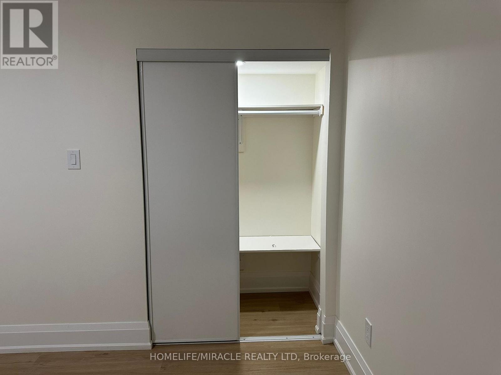 11 Cresswell Drive, Brampton, Ontario  L6Y 2T5 - Photo 14 - W13785514