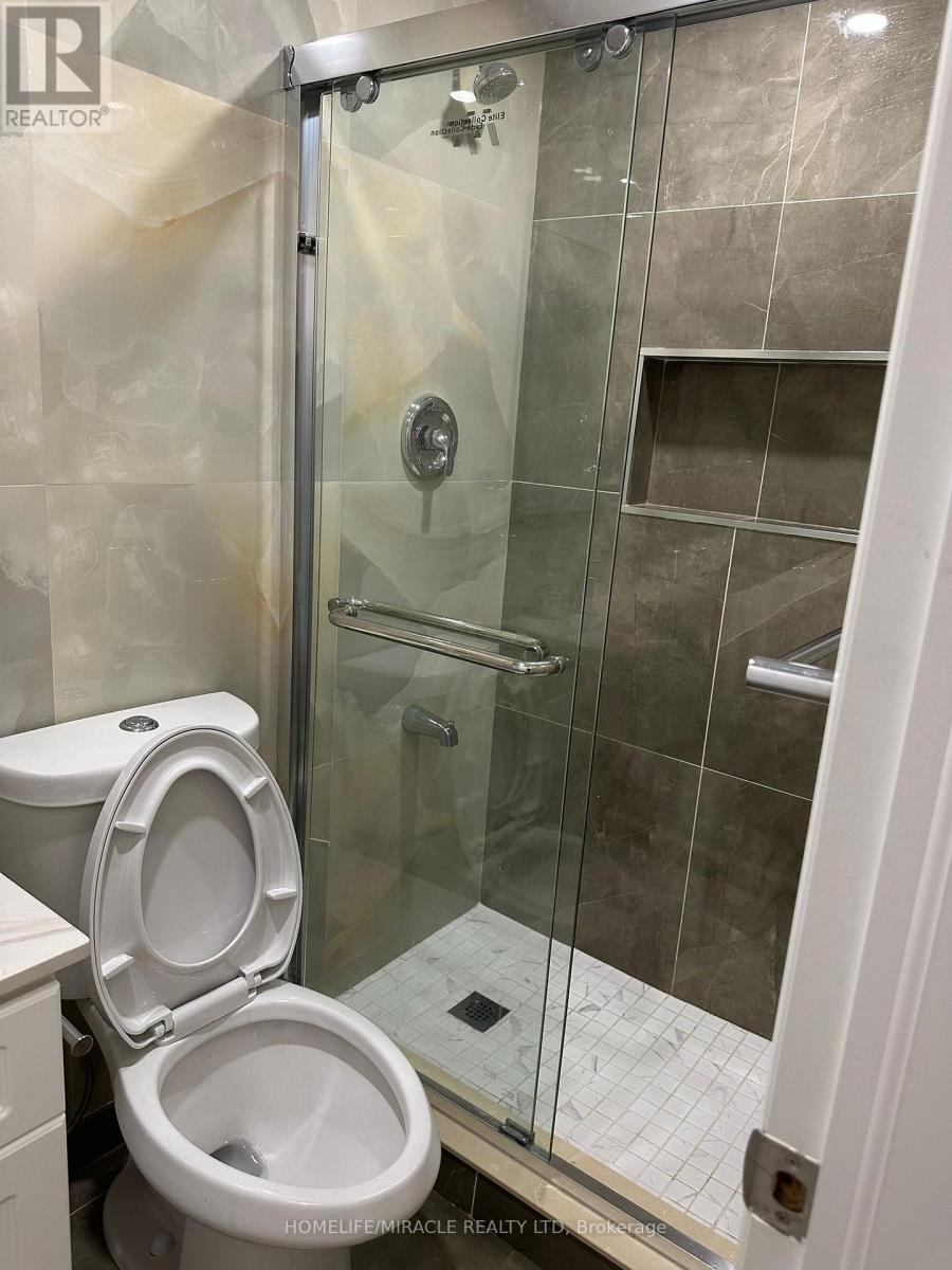 11 Cresswell Drive, Brampton, Ontario  L6Y 2T5 - Photo 16 - W13785514