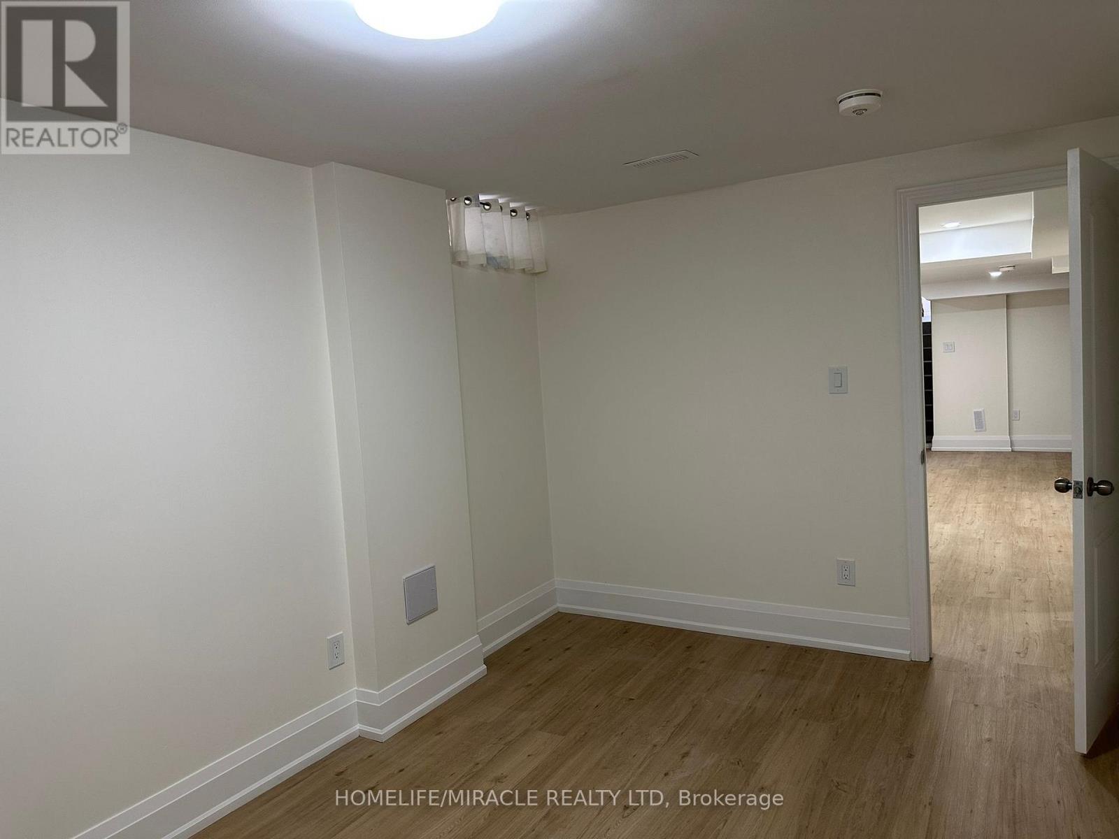 11 Cresswell Drive, Brampton, Ontario  L6Y 2T5 - Photo 17 - W13785514