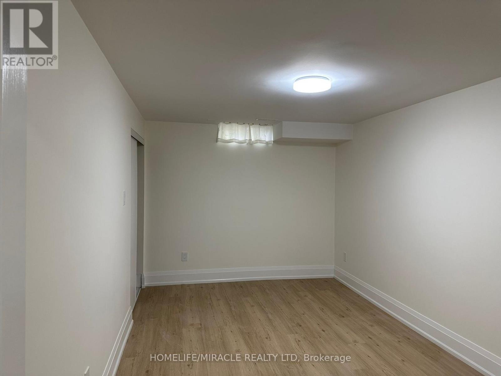 11 Cresswell Drive, Brampton, Ontario  L6Y 2T5 - Photo 18 - W13785514