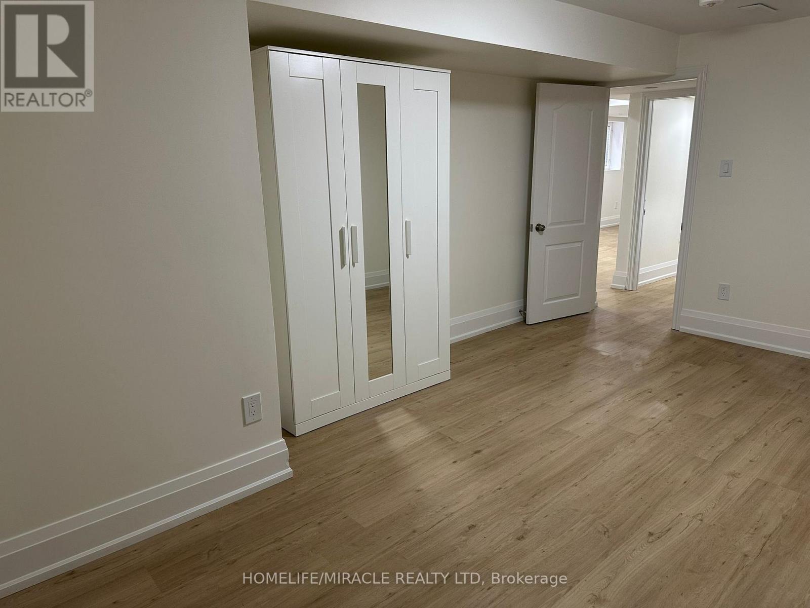 11 Cresswell Drive, Brampton, Ontario  L6Y 2T5 - Photo 20 - W13785514