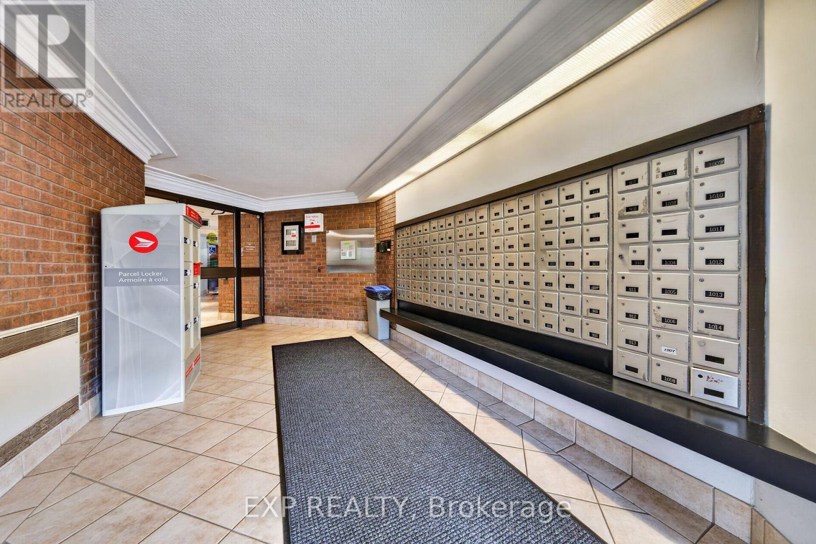 404 - 6720 Glen Erin Drive, Mississauga, Ontario L5N 3K8 - Photo 10 - W13785520