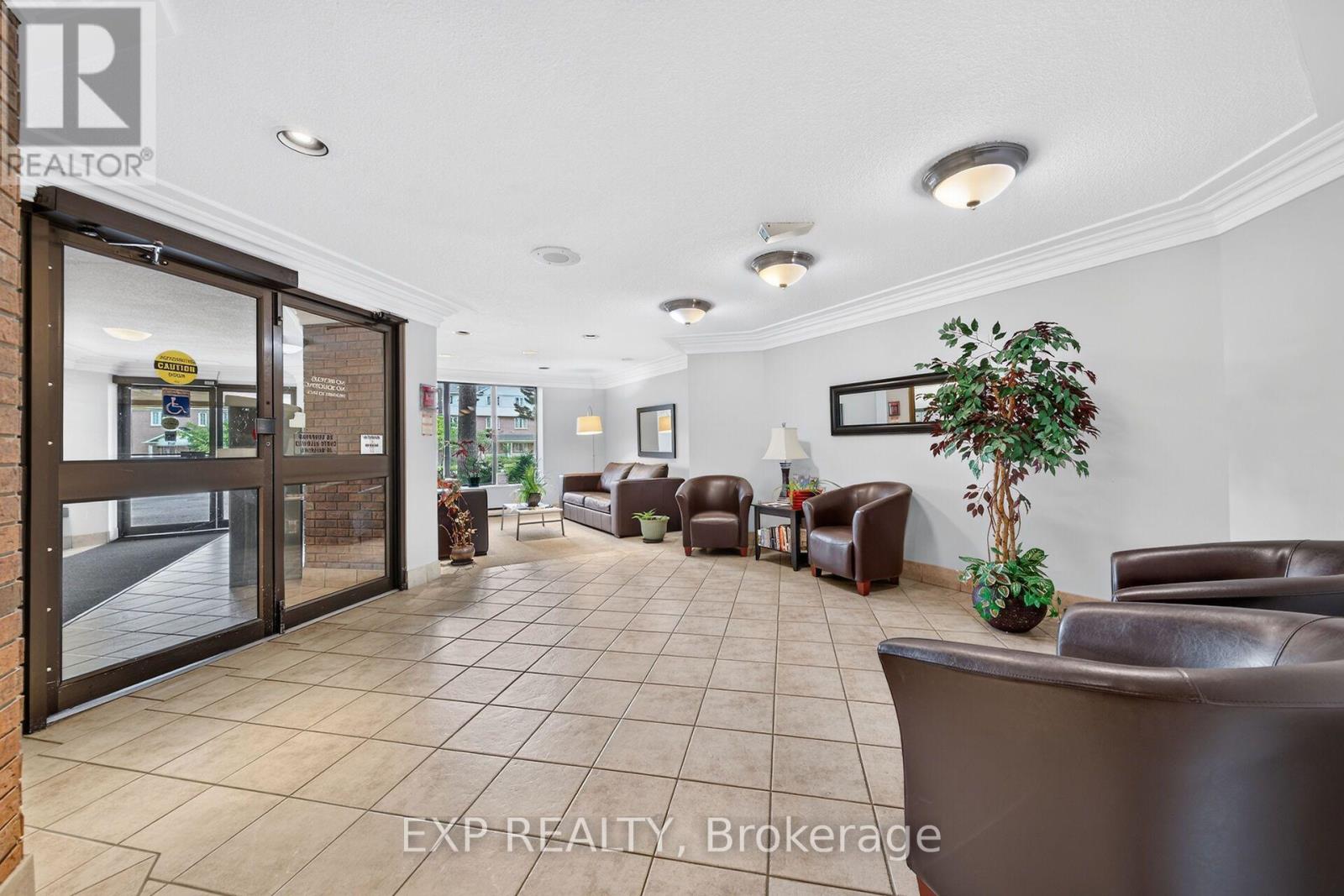 404 - 6720 Glen Erin Drive, Mississauga, Ontario L5N 3K8 - Photo 11 - W13785520