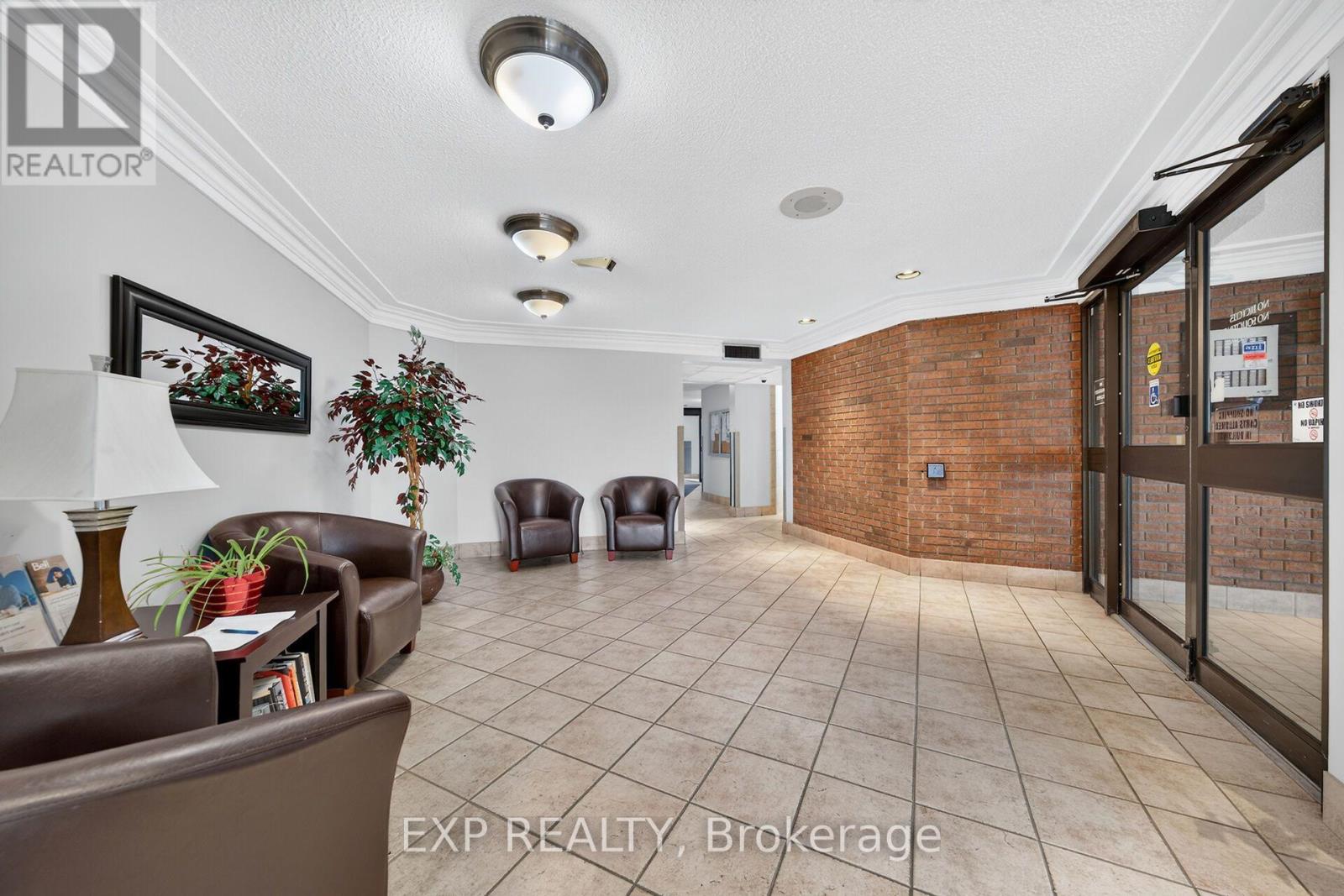 404 - 6720 Glen Erin Drive, Mississauga, Ontario L5N 3K8 - Photo 12 - W13785520