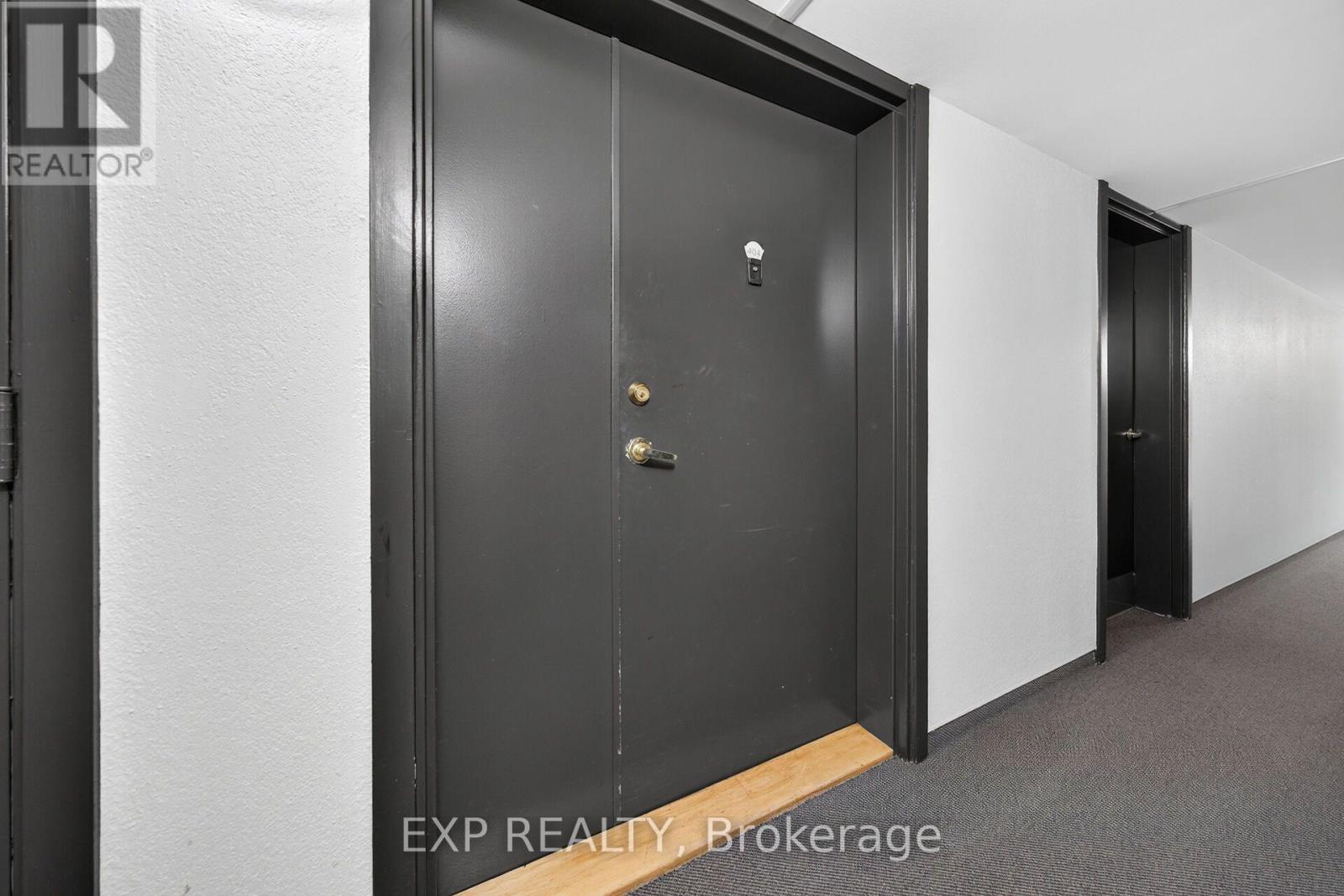 404 - 6720 Glen Erin Drive, Mississauga, Ontario L5N 3K8 - Photo 14 - W13785520