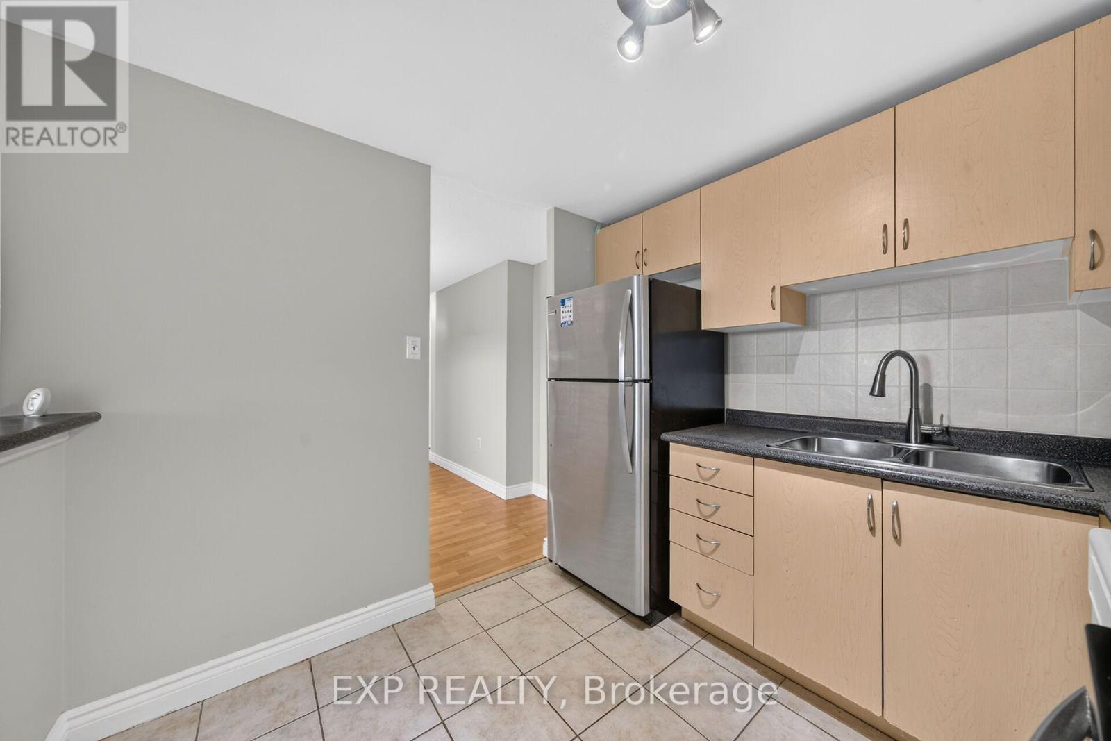 404 - 6720 Glen Erin Drive, Mississauga, Ontario L5N 3K8 - Photo 22 - W13785520