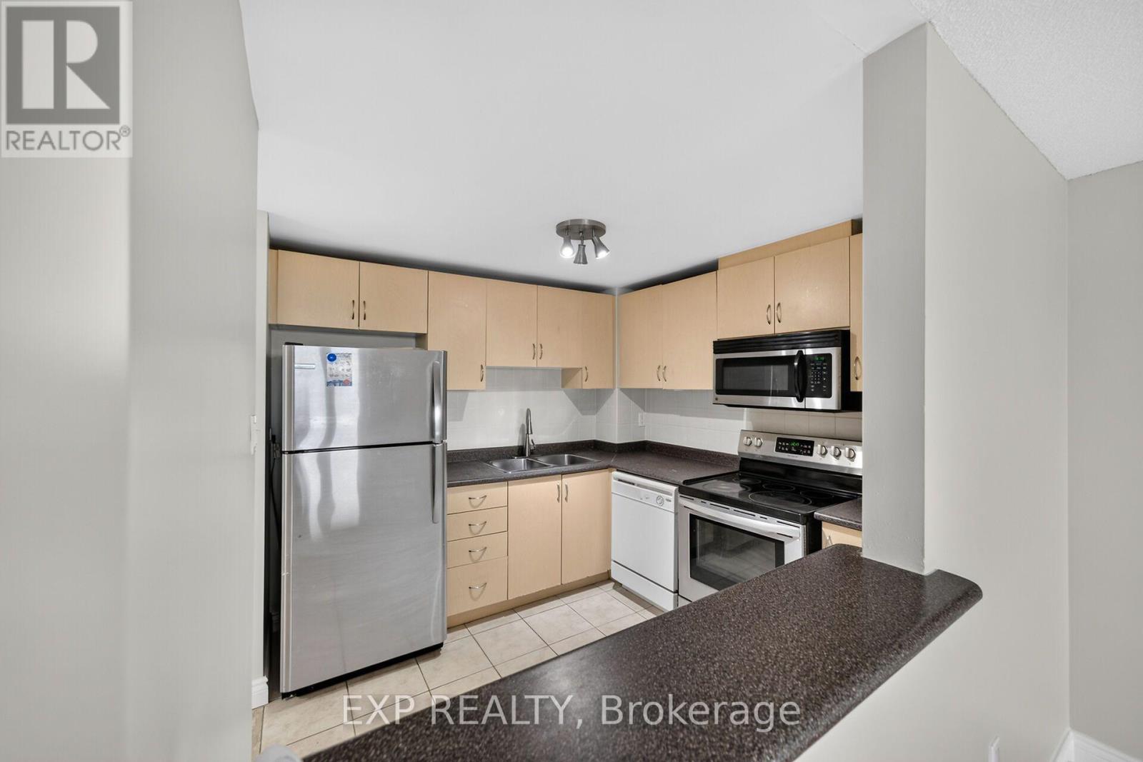 404 - 6720 Glen Erin Drive, Mississauga, Ontario L5N 3K8 - Photo 23 - W13785520
