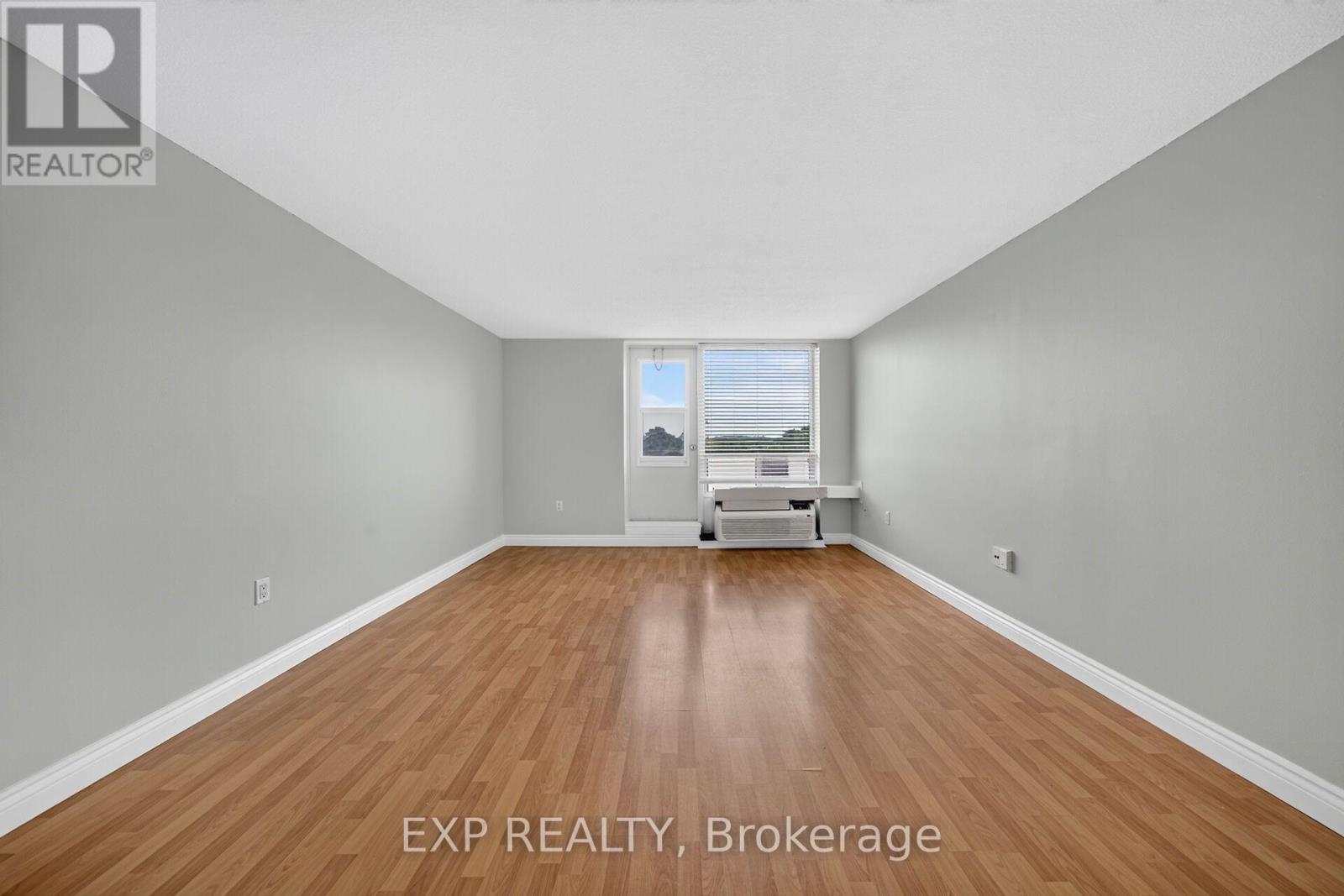 404 - 6720 Glen Erin Drive, Mississauga, Ontario L5N 3K8 - Photo 24 - W13785520