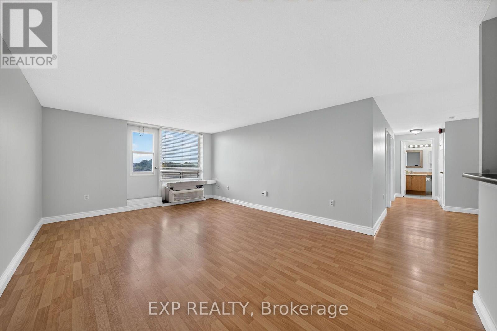 404 - 6720 Glen Erin Drive, Mississauga, Ontario L5N 3K8 - Photo 26 - W13785520
