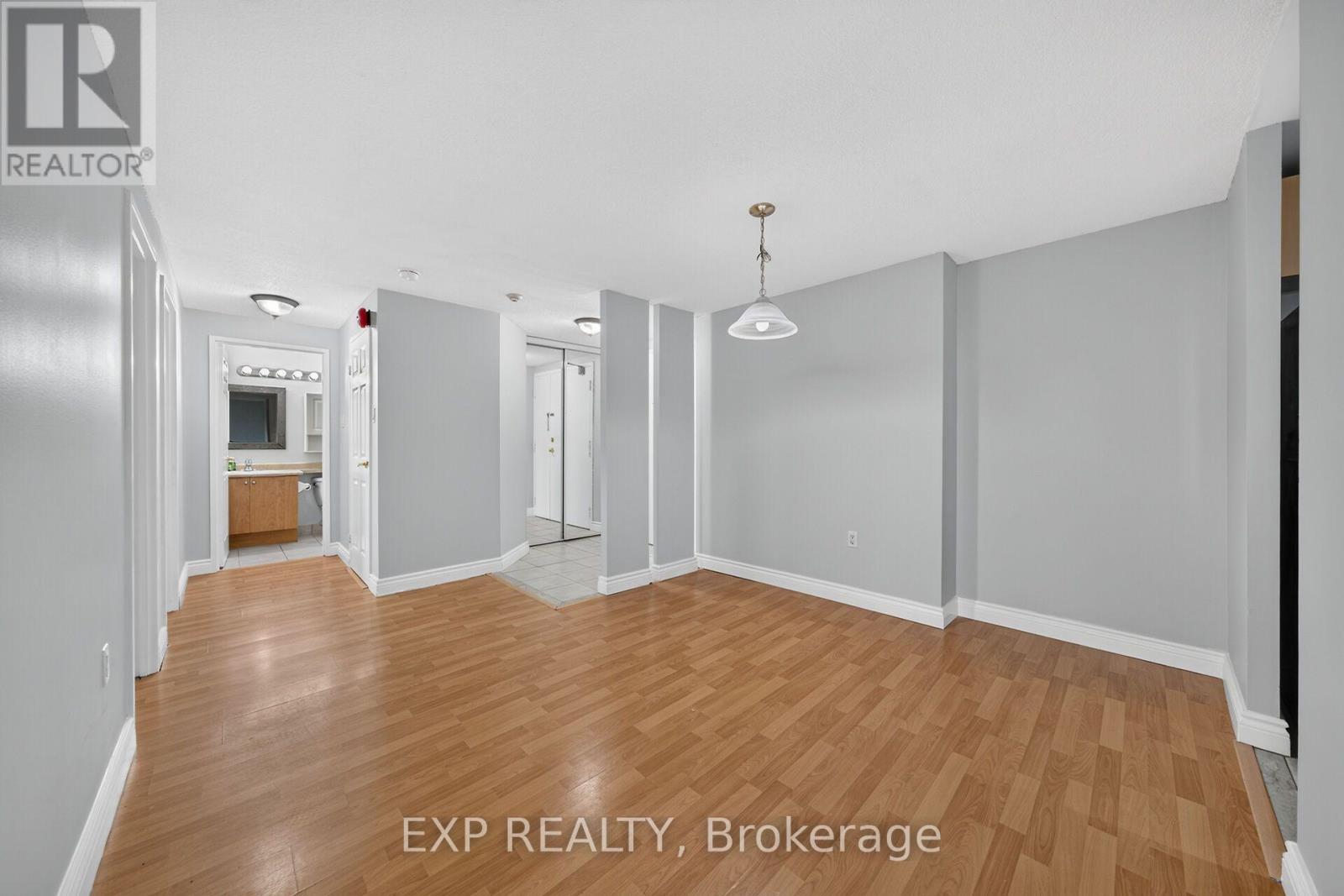 404 - 6720 Glen Erin Drive, Mississauga, Ontario L5N 3K8 - Photo 27 - W13785520