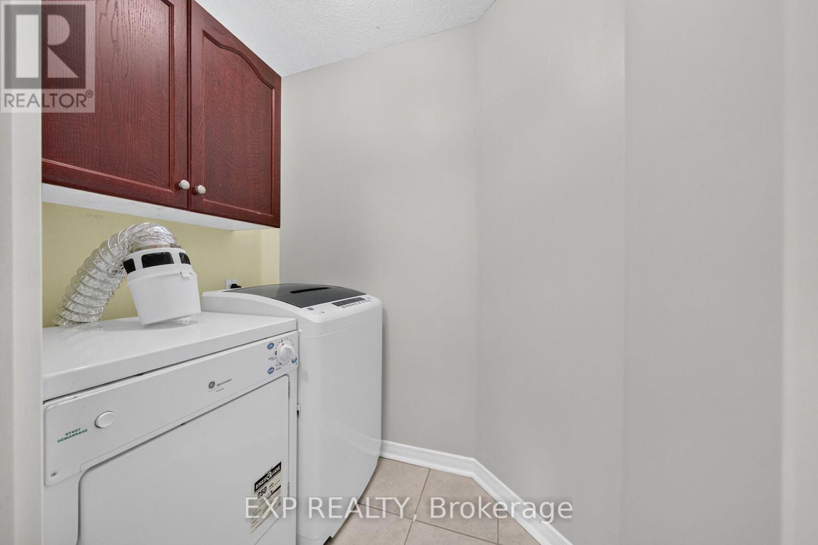 404 - 6720 Glen Erin Drive, Mississauga, Ontario L5N 3K8 - Photo 28 - W13785520
