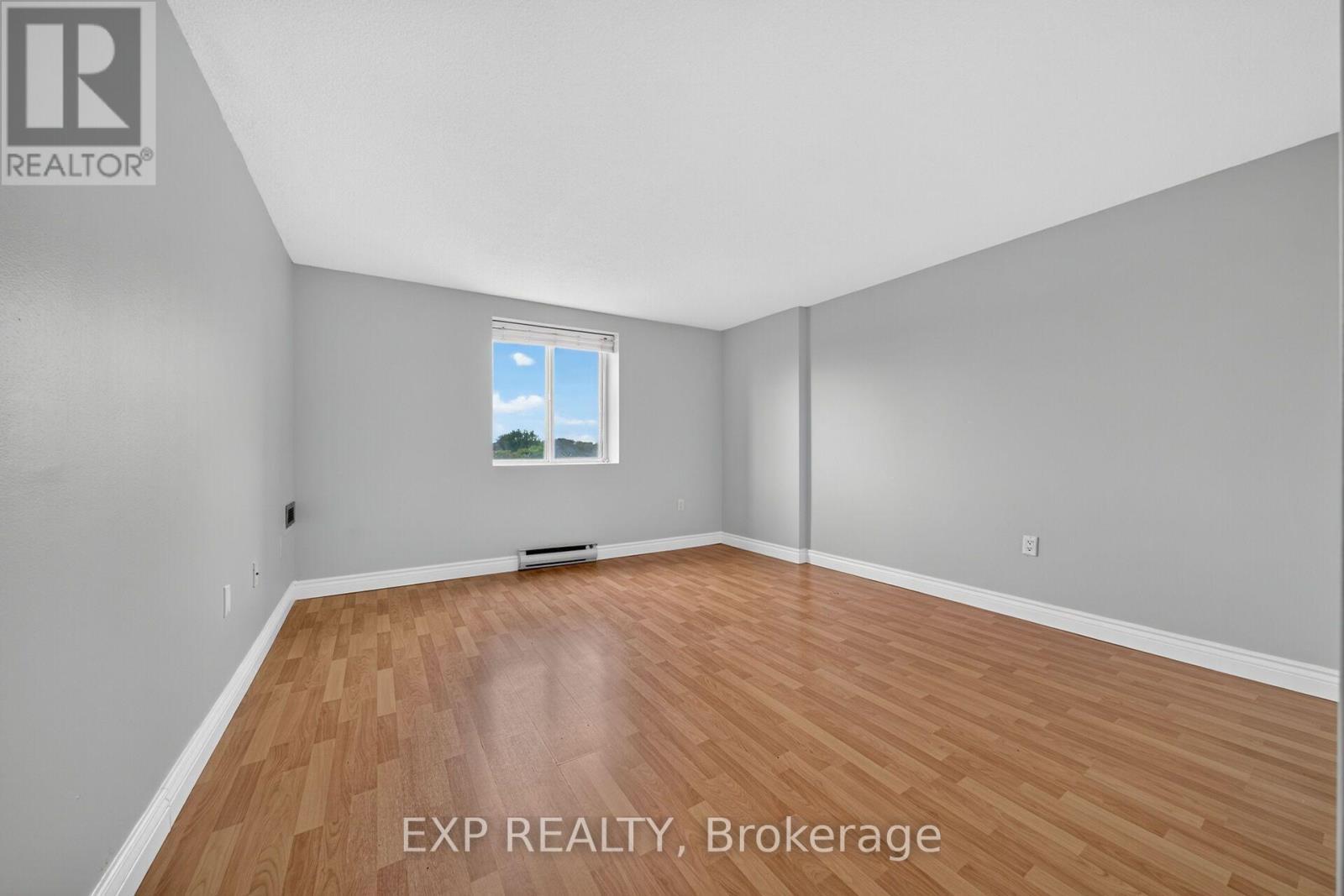 404 - 6720 Glen Erin Drive, Mississauga, Ontario L5N 3K8 - Photo 32 - W13785520