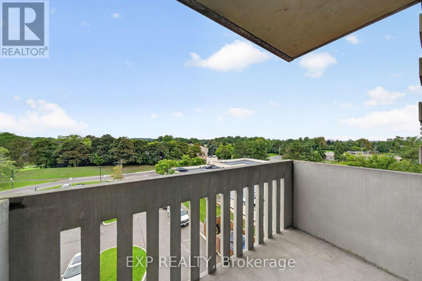 404 - 6720 Glen Erin Drive, Mississauga, Ontario L5N 3K8 - Photo 34 - W13785520