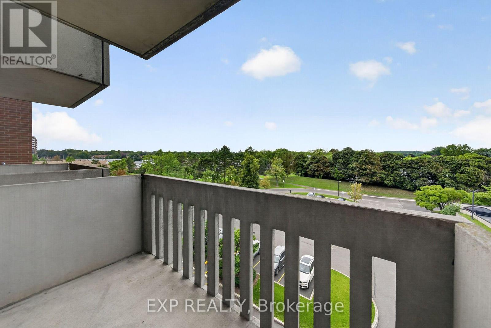 404 - 6720 Glen Erin Drive, Mississauga, Ontario L5N 3K8 - Photo 35 - W13785520