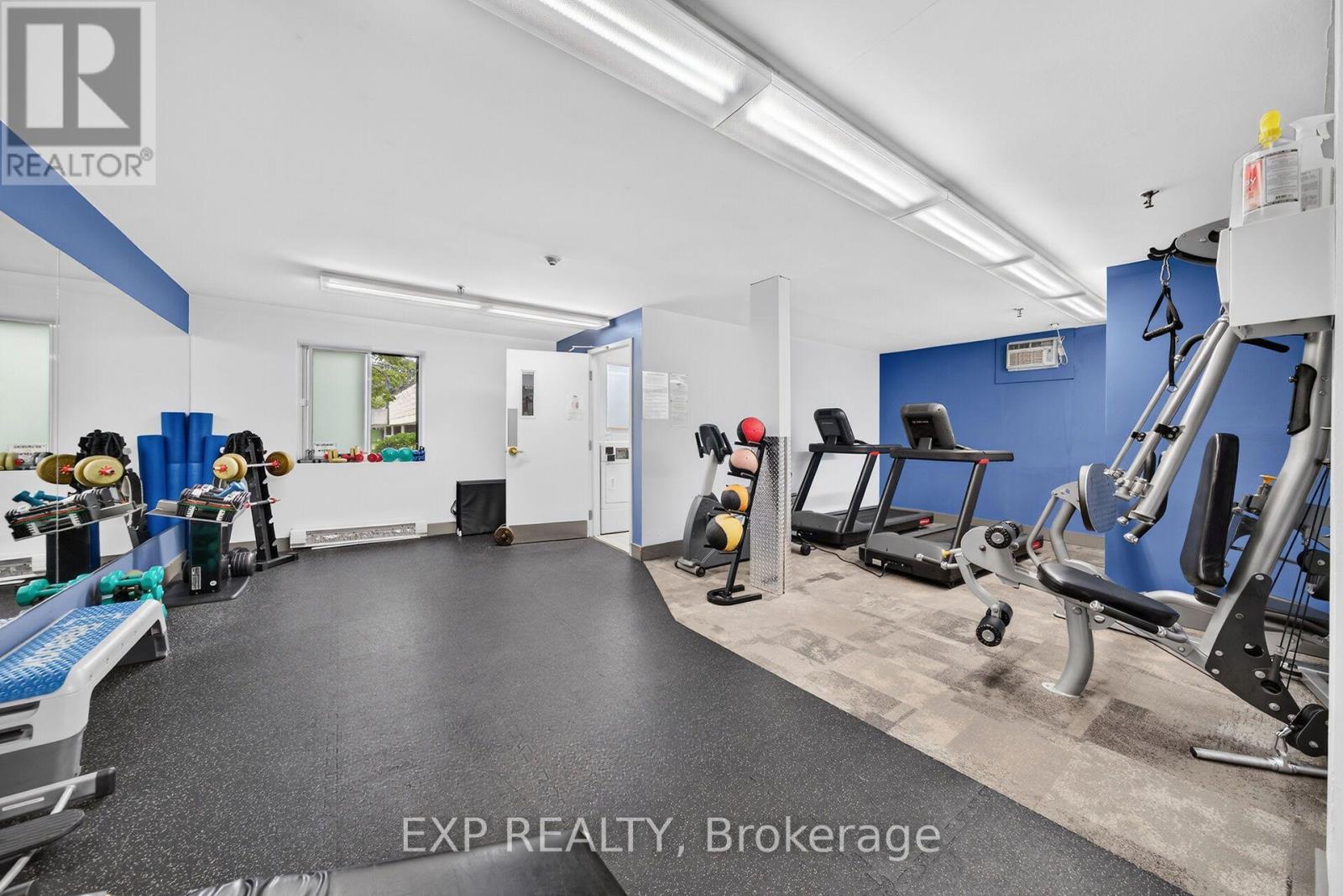 404 - 6720 Glen Erin Drive, Mississauga, Ontario L5N 3K8 - Photo 38 - W13785520
