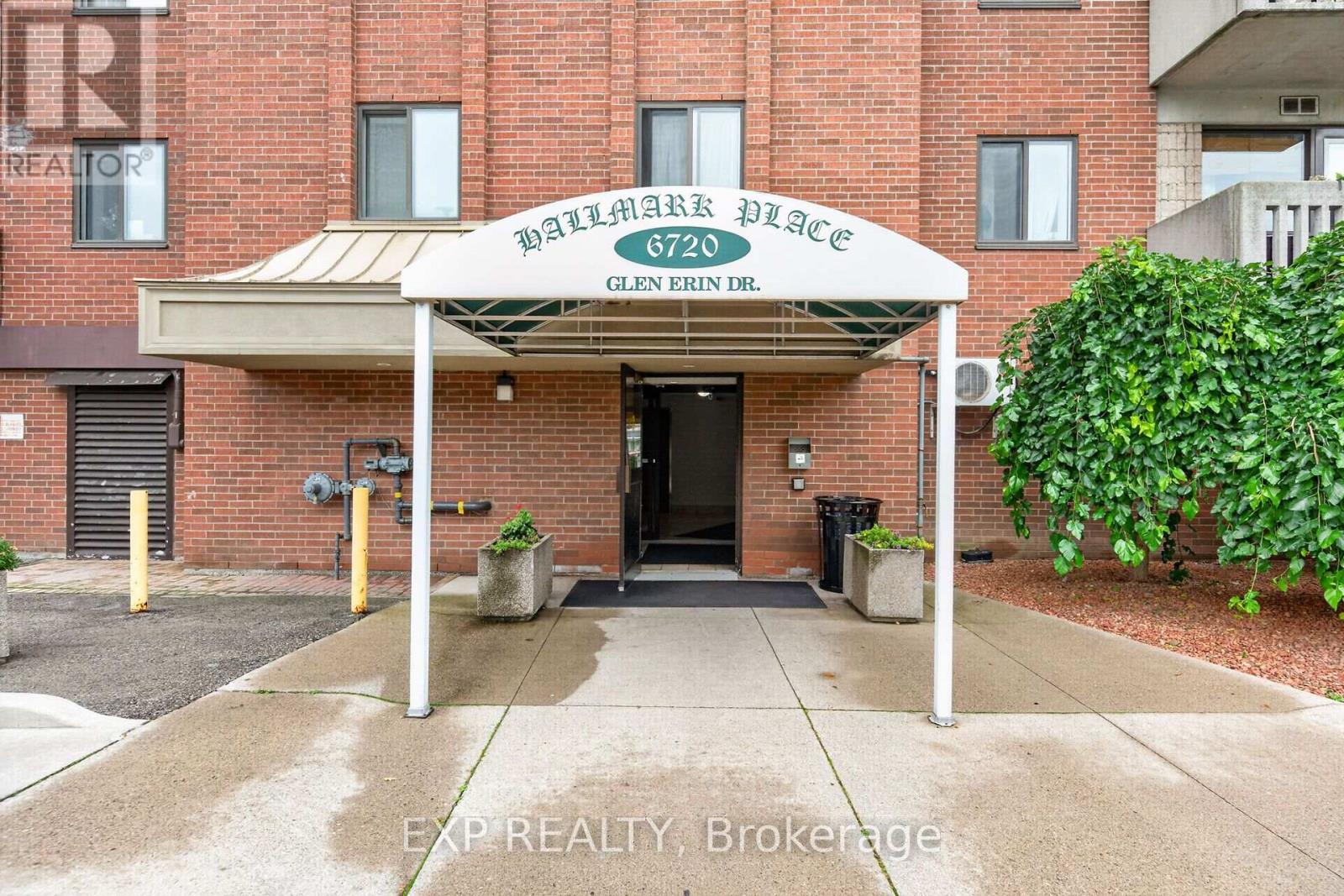404 - 6720 Glen Erin Drive, Mississauga, Ontario L5N 3K8 - Photo 42 - W13785520
