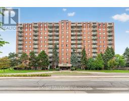 404 - 6720 GLEN ERIN DRIVE, Mississauga, Ontario