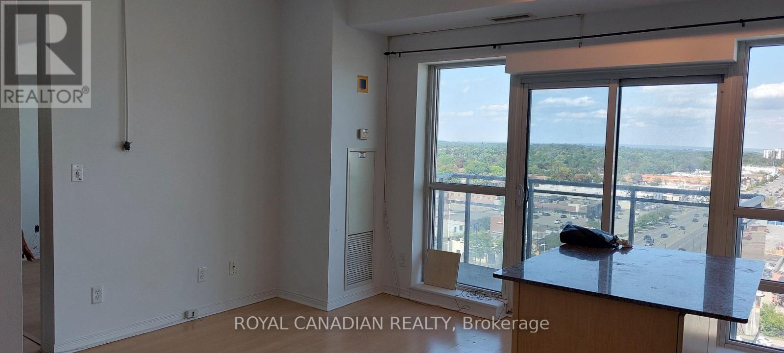 1411 - 215 Queen Street E, Brampton, Ontario  L6W 0A9 - Photo 12 - W13785524
