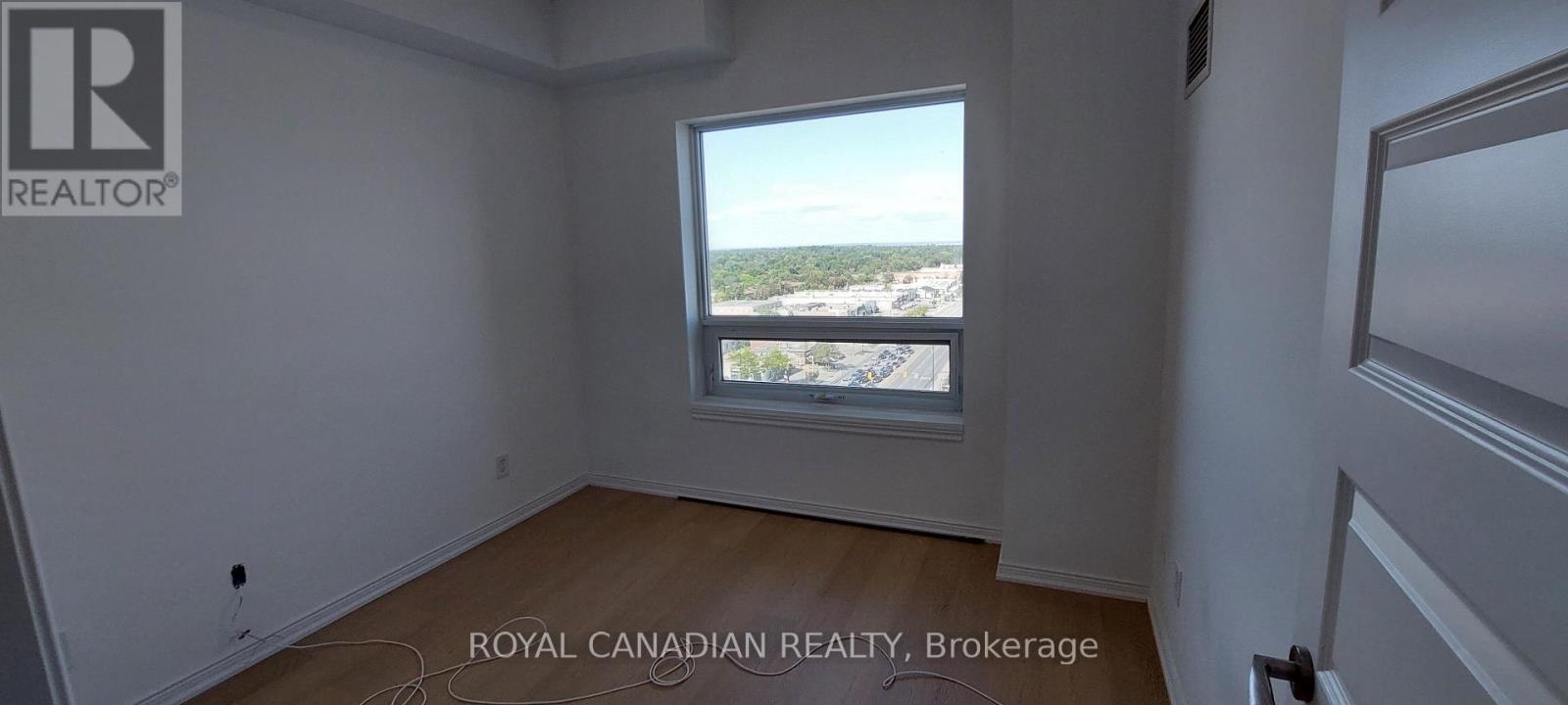 1411 - 215 Queen Street E, Brampton, Ontario  L6W 0A9 - Photo 13 - W13785524