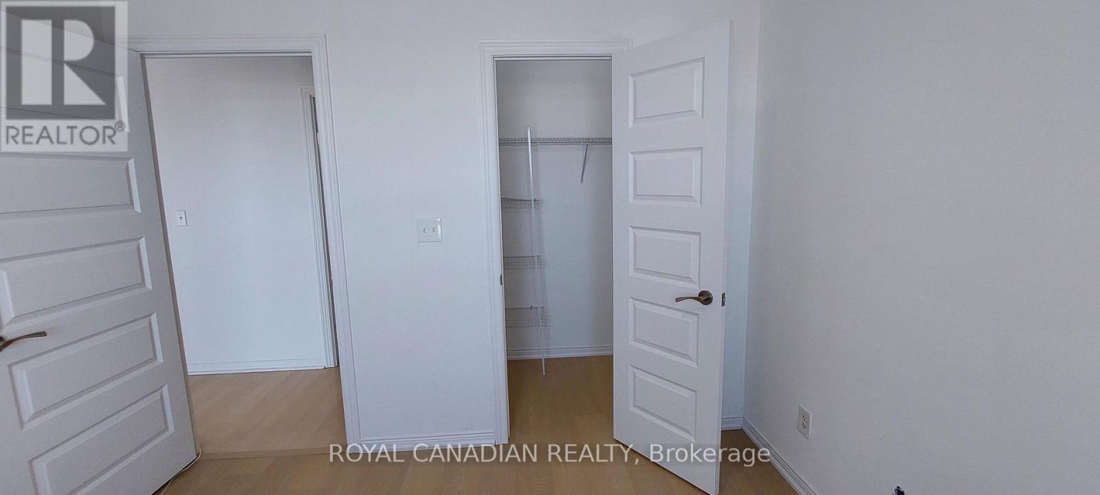 1411 - 215 Queen Street E, Brampton, Ontario  L6W 0A9 - Photo 15 - W13785524