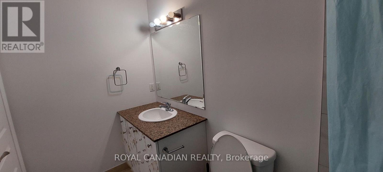 1411 - 215 Queen Street E, Brampton, Ontario  L6W 0A9 - Photo 17 - W13785524