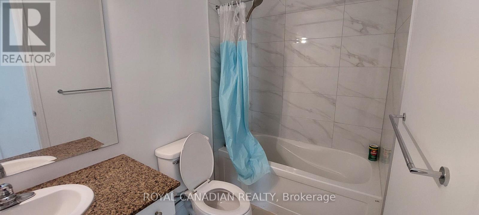 1411 - 215 Queen Street E, Brampton, Ontario  L6W 0A9 - Photo 18 - W13785524
