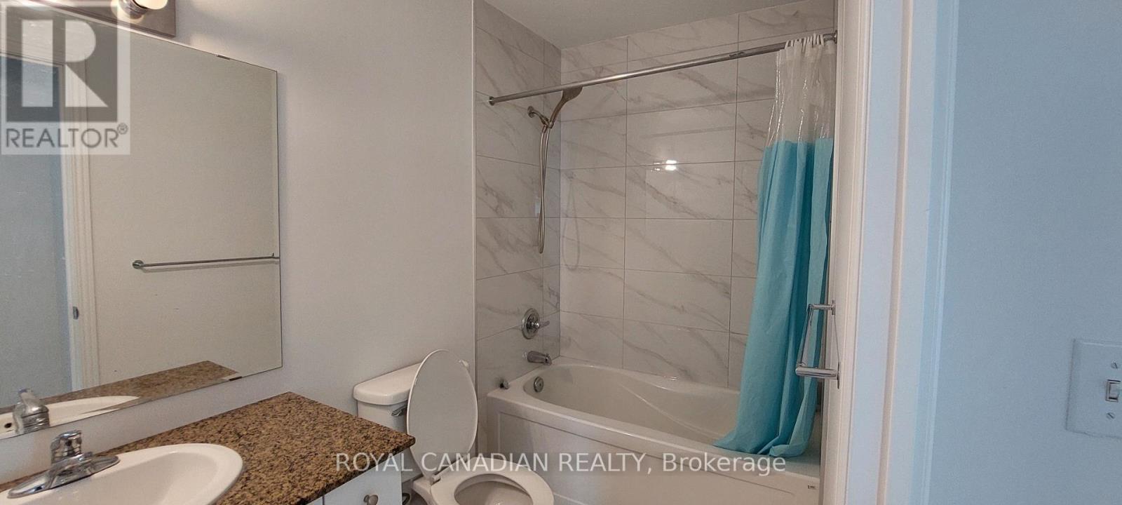 1411 - 215 Queen Street E, Brampton, Ontario  L6W 0A9 - Photo 19 - W13785524
