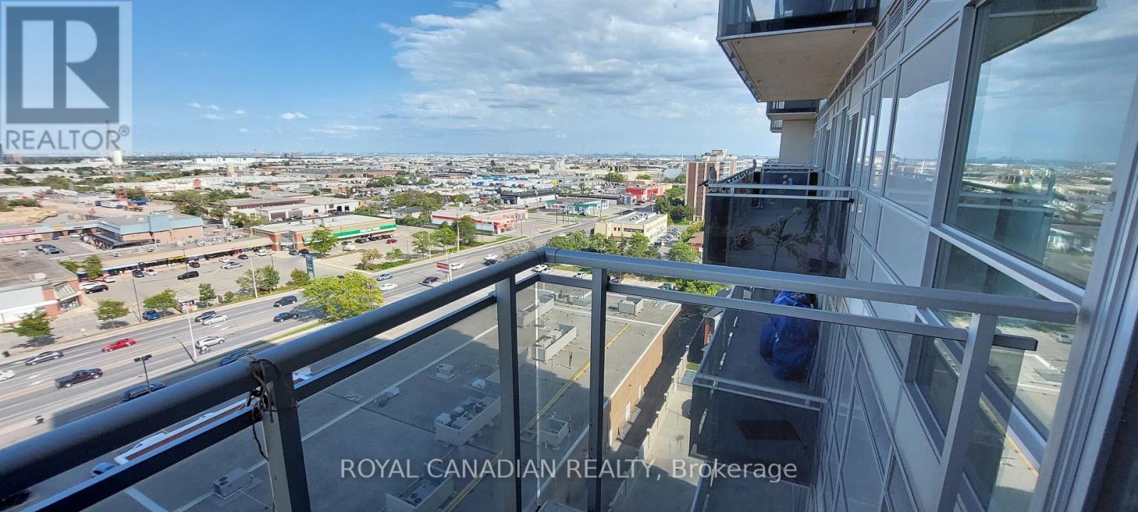 1411 - 215 Queen Street E, Brampton, Ontario  L6W 0A9 - Photo 21 - W13785524