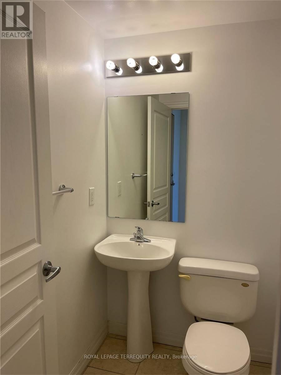 2610 - 220 Burnhamthorpe Road W, Mississauga, Ontario  L5B 4N4 - Photo 13 - W13785540