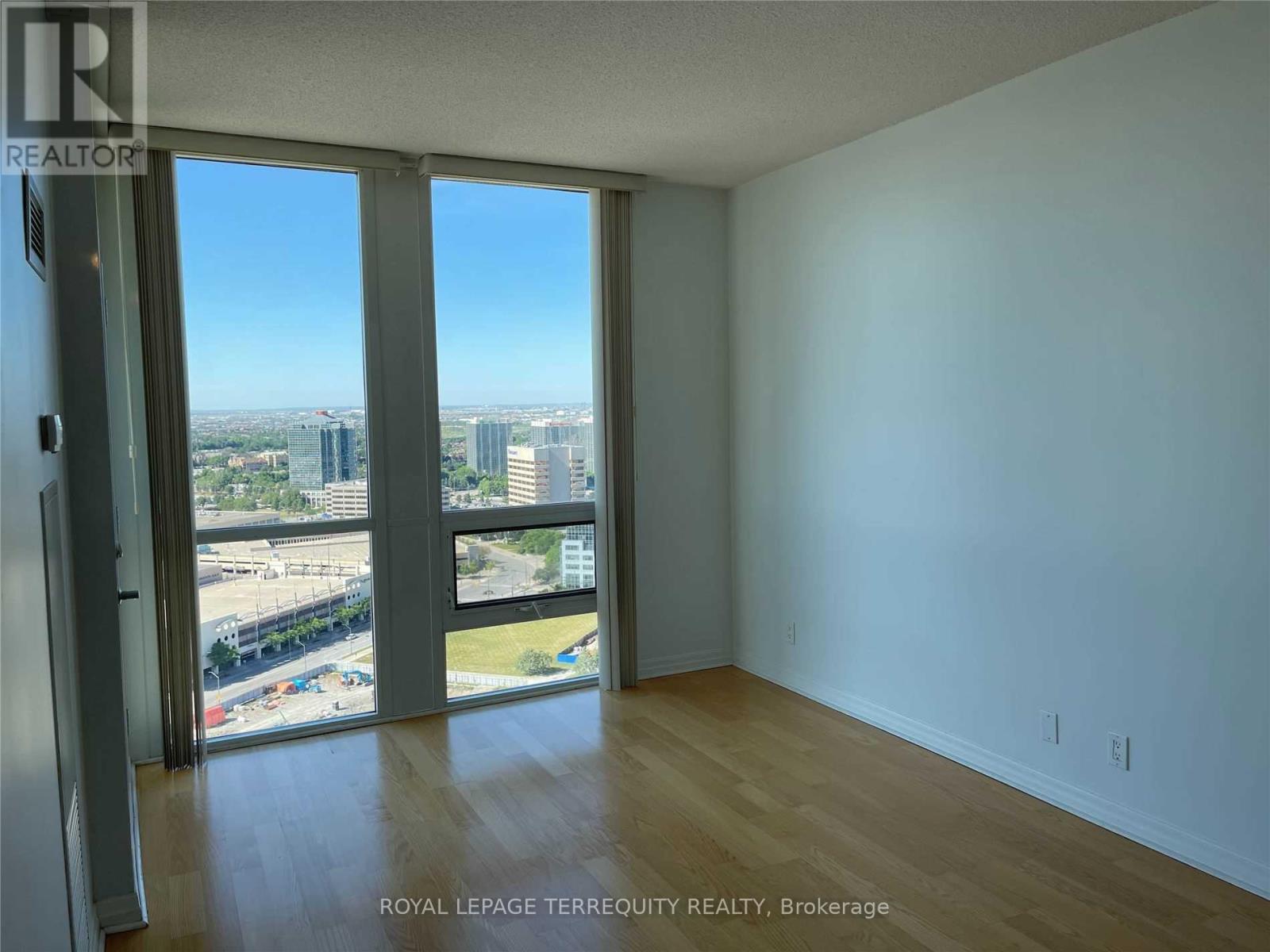 2610 - 220 Burnhamthorpe Road W, Mississauga, Ontario  L5B 4N4 - Photo 14 - W13785540