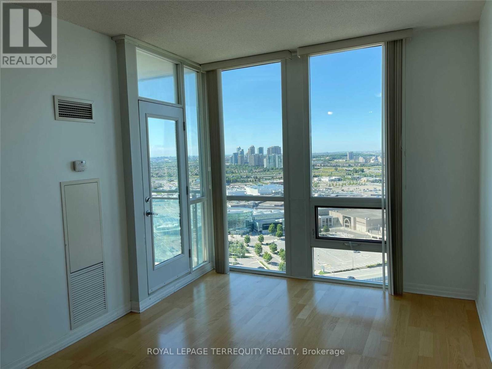 2610 - 220 Burnhamthorpe Road W, Mississauga, Ontario  L5B 4N4 - Photo 15 - W13785540