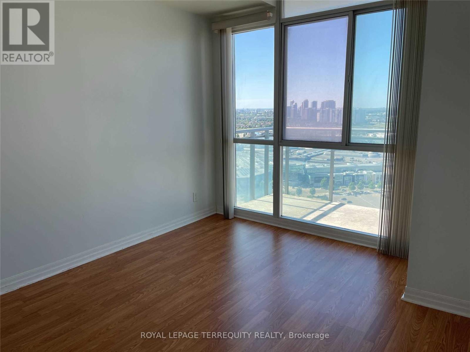 2610 - 220 Burnhamthorpe Road W, Mississauga, Ontario  L5B 4N4 - Photo 16 - W13785540